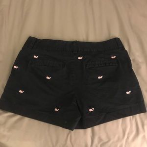 Vineyard Vines Shorts - Vineyard Vines Whale Shorts Vineyard Vines Shorts - Vineyard Vines Whale Shorts